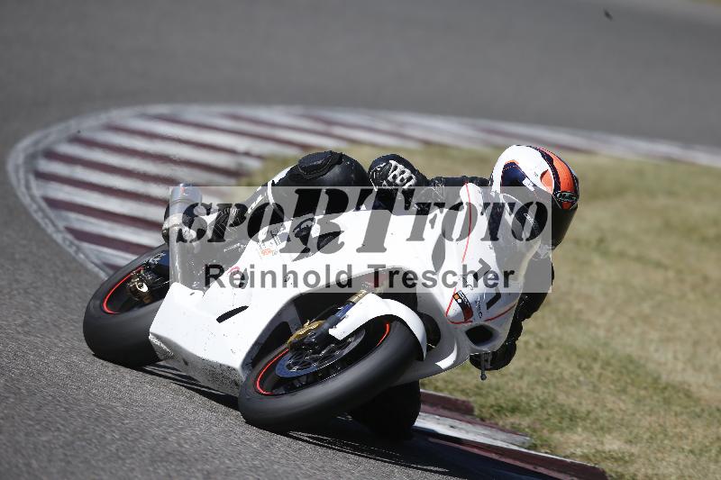 /13 01.05.2026  Speer Racing ADR/Gruppe rot/11